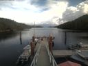 ./images/calvert/dock/20200925/dock20200925_144002.jpg