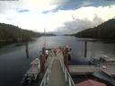 ./images/calvert/dock/20200925/dock20200925_144504.jpg