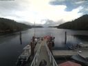 ./images/calvert/dock/20200925/dock20200925_145004.jpg