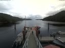 ./images/calvert/dock/20200925/dock20200925_145504.jpg