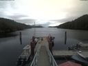 ./images/calvert/dock/20200925/dock20200925_150002.jpg