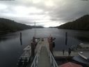 ./images/calvert/dock/20200925/dock20200925_150504.jpg
