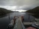 ./images/calvert/dock/20200925/dock20200925_151003.jpg