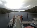 ./images/calvert/dock/20200925/dock20200925_151503.jpg