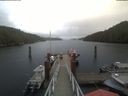 ./images/calvert/dock/20200925/dock20200925_152003.jpg