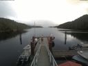 ./images/calvert/dock/20200925/dock20200925_152504.jpg