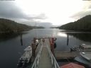 ./images/calvert/dock/20200925/dock20200925_153504.jpg