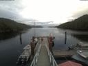 ./images/calvert/dock/20200925/dock20200925_154002.jpg
