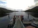 ./images/calvert/dock/20200925/dock20200925_154502.jpg