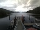 ./images/calvert/dock/20200925/dock20200925_155004.jpg