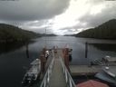 ./images/calvert/dock/20200925/dock20200925_155504.jpg
