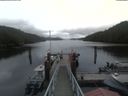 ./images/calvert/dock/20200925/dock20200925_160001.jpg