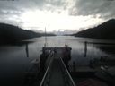 ./images/calvert/dock/20200925/dock20200925_160501.jpg