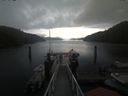 ./images/calvert/dock/20200925/dock20200925_161001.jpg