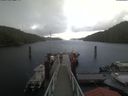 ./images/calvert/dock/20200925/dock20200925_161504.jpg