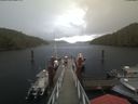 ./images/calvert/dock/20200925/dock20200925_162002.jpg