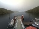 ./images/calvert/dock/20200925/dock20200925_162504.jpg