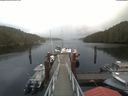 ./images/calvert/dock/20200925/dock20200925_163004.jpg