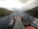 ./images/calvert/dock/20200925/dock20200925_163504.jpg