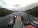 ./images/calvert/dock/20200925/dock20200925_164002.jpg