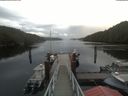 ./images/calvert/dock/20200925/dock20200925_164503.jpg