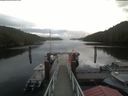 ./images/calvert/dock/20200925/dock20200925_165003.jpg
