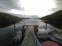 ./images/calvert/dock/20200925/dock20200925_165503.jpg