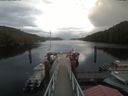 ./images/calvert/dock/20200925/dock20200925_170002.jpg