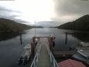 ./images/calvert/dock/20200925/dock20200925_170504.jpg