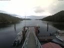 ./images/calvert/dock/20200925/dock20200925_171004.jpg