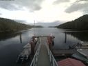 ./images/calvert/dock/20200925/dock20200925_171504.jpg