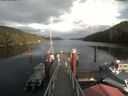 ./images/calvert/dock/20200925/dock20200925_172004.jpg