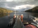 ./images/calvert/dock/20200925/dock20200925_172502.jpg