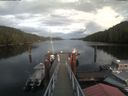 ./images/calvert/dock/20200925/dock20200925_173002.jpg