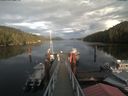 ./images/calvert/dock/20200925/dock20200925_173501.jpg