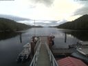 ./images/calvert/dock/20200925/dock20200925_174504.jpg