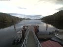 ./images/calvert/dock/20200925/dock20200925_175004.jpg
