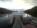 ./images/calvert/dock/20200925/dock20200925_175502.jpg