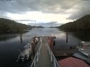 ./images/calvert/dock/20200925/dock20200925_180004.jpg