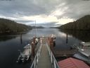./images/calvert/dock/20200925/dock20200925_180502.jpg
