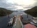 ./images/calvert/dock/20200925/dock20200925_181004.jpg