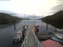 ./images/calvert/dock/20200925/dock20200925_181504.jpg