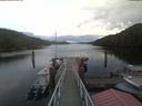 ./images/calvert/dock/20200925/dock20200925_182003.jpg