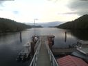 ./images/calvert/dock/20200925/dock20200925_182503.jpg