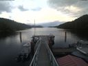 ./images/calvert/dock/20200925/dock20200925_183001.jpg