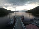 ./images/calvert/dock/20200925/dock20200925_183501.jpg