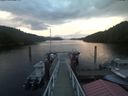 ./images/calvert/dock/20200925/dock20200925_184002.jpg