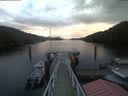 ./images/calvert/dock/20200925/dock20200925_184502.jpg
