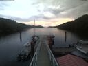 ./images/calvert/dock/20200925/dock20200925_185004.jpg