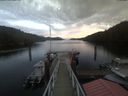./images/calvert/dock/20200925/dock20200925_185502.jpg